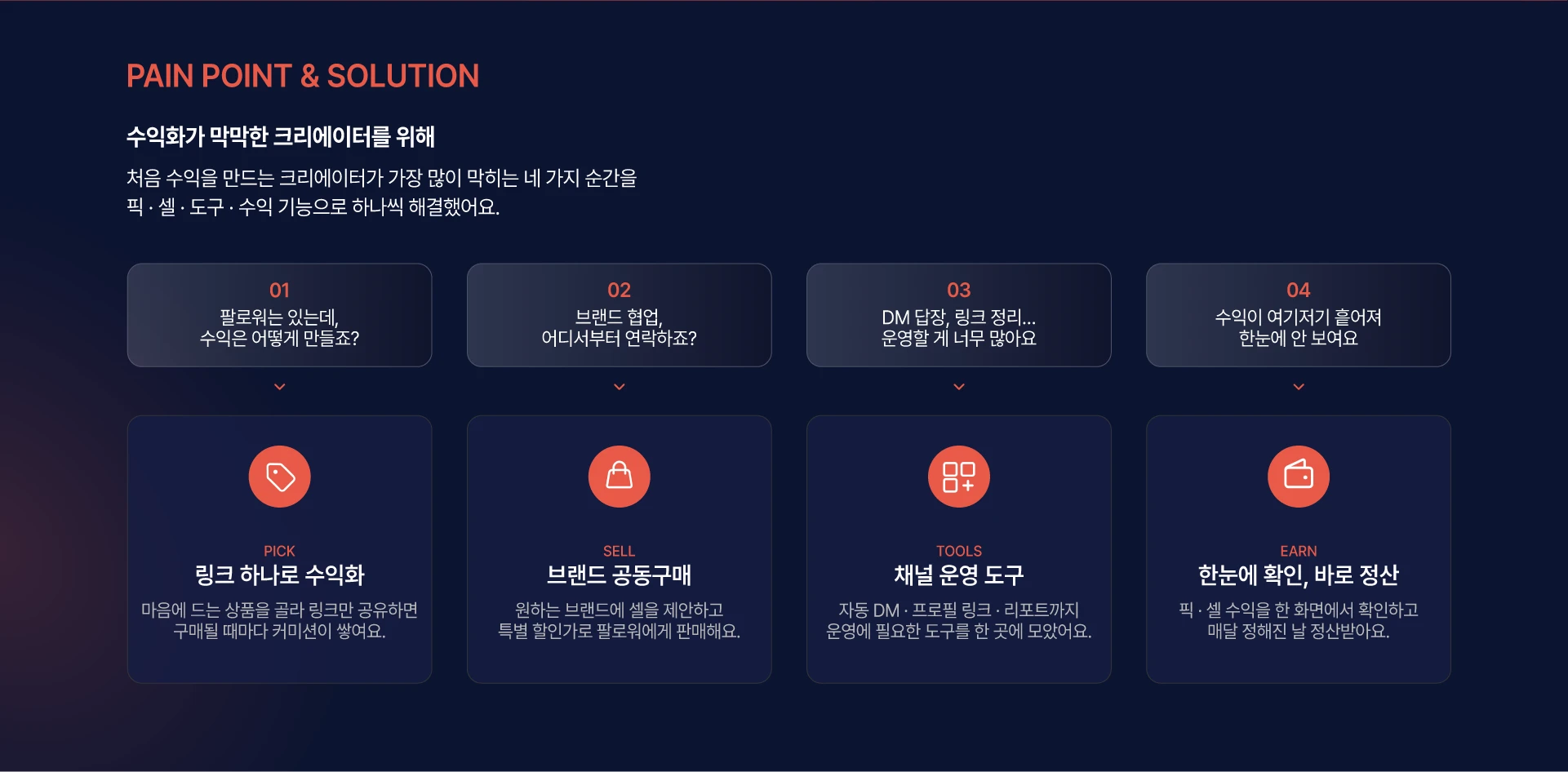 픽셀 — 2