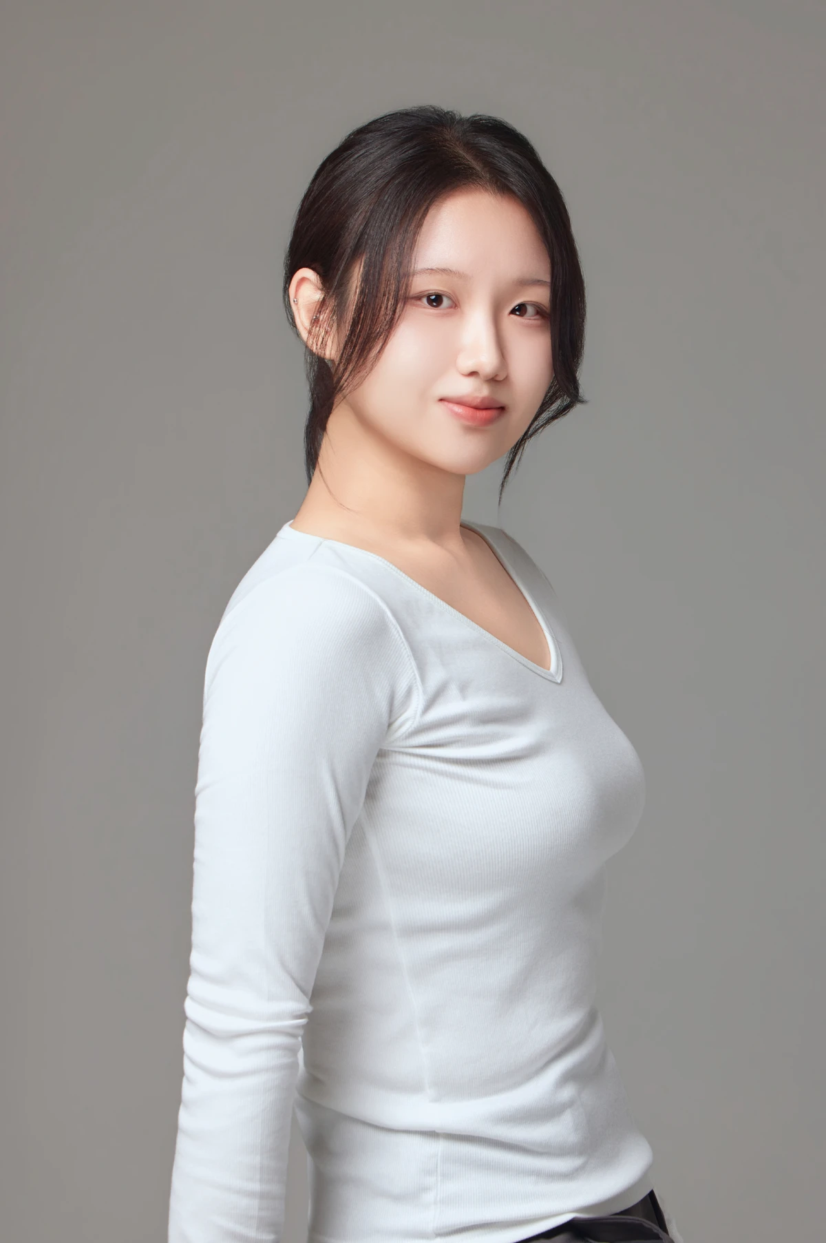 이주경