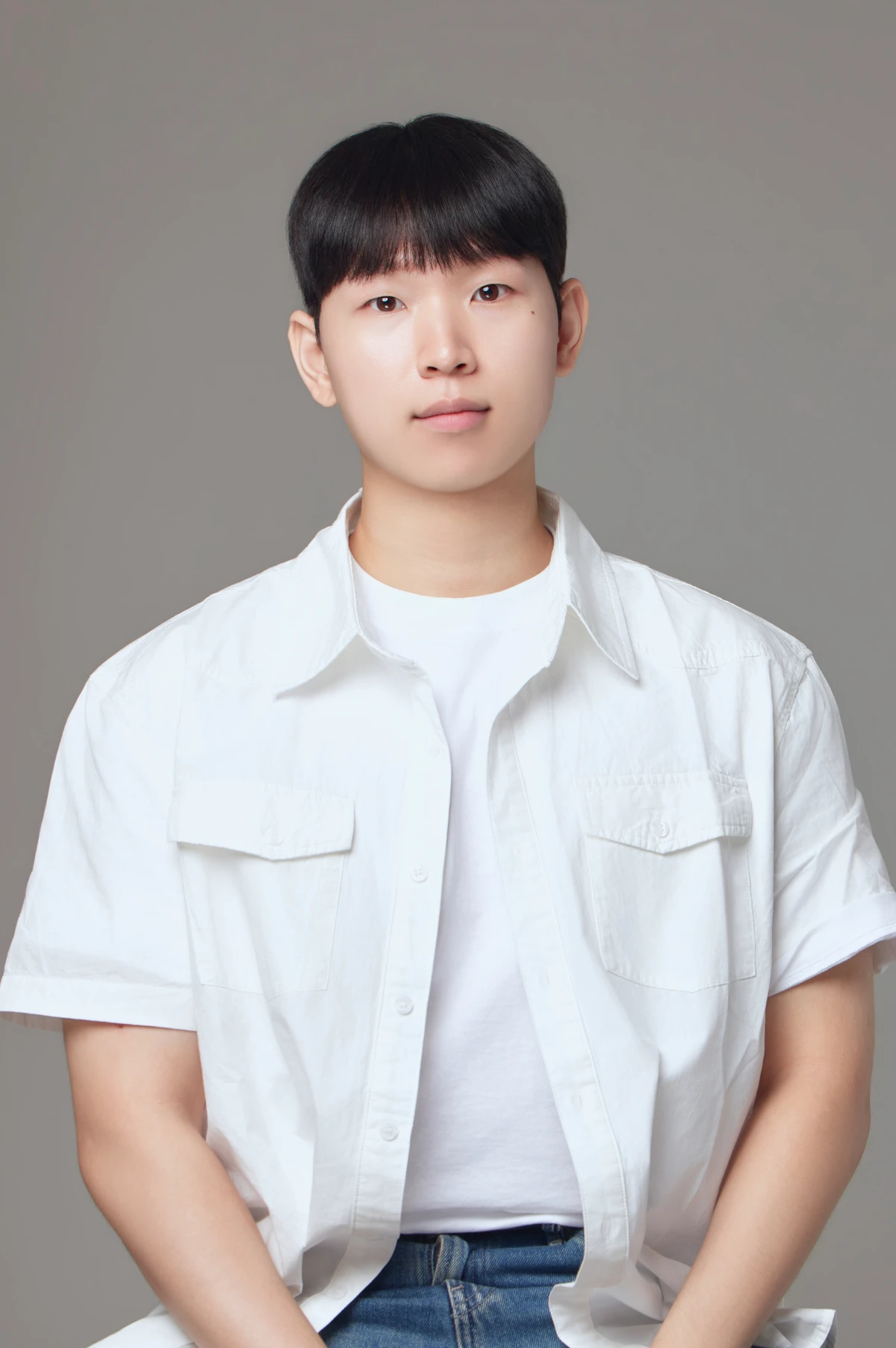 임민재