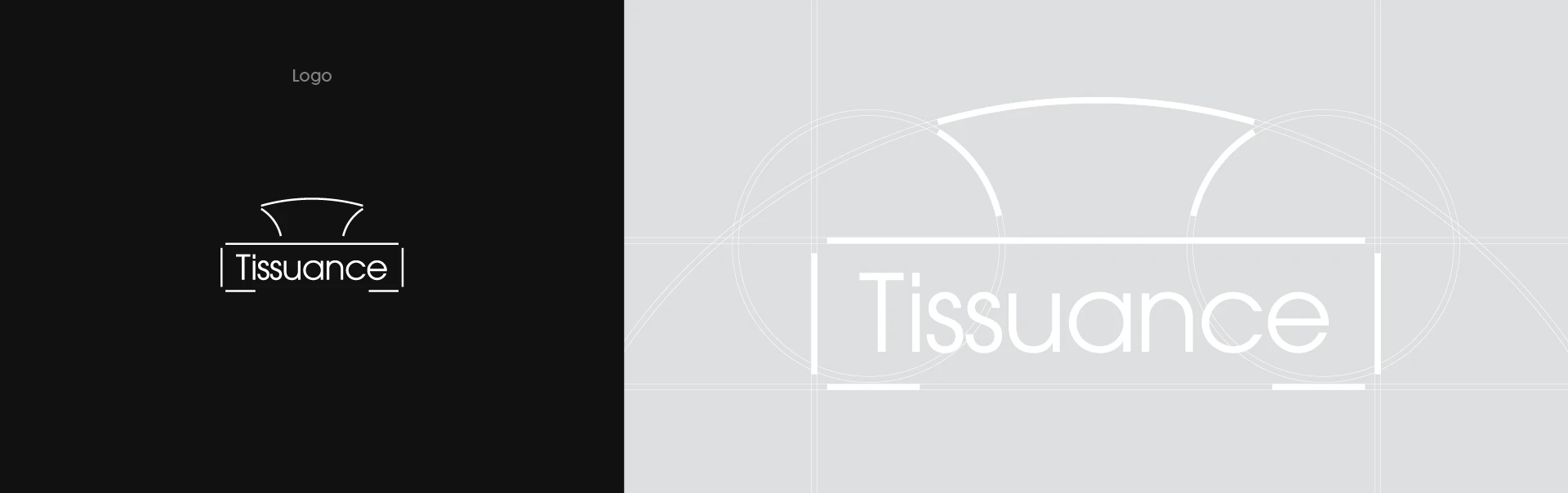 티슈앙스 — 2