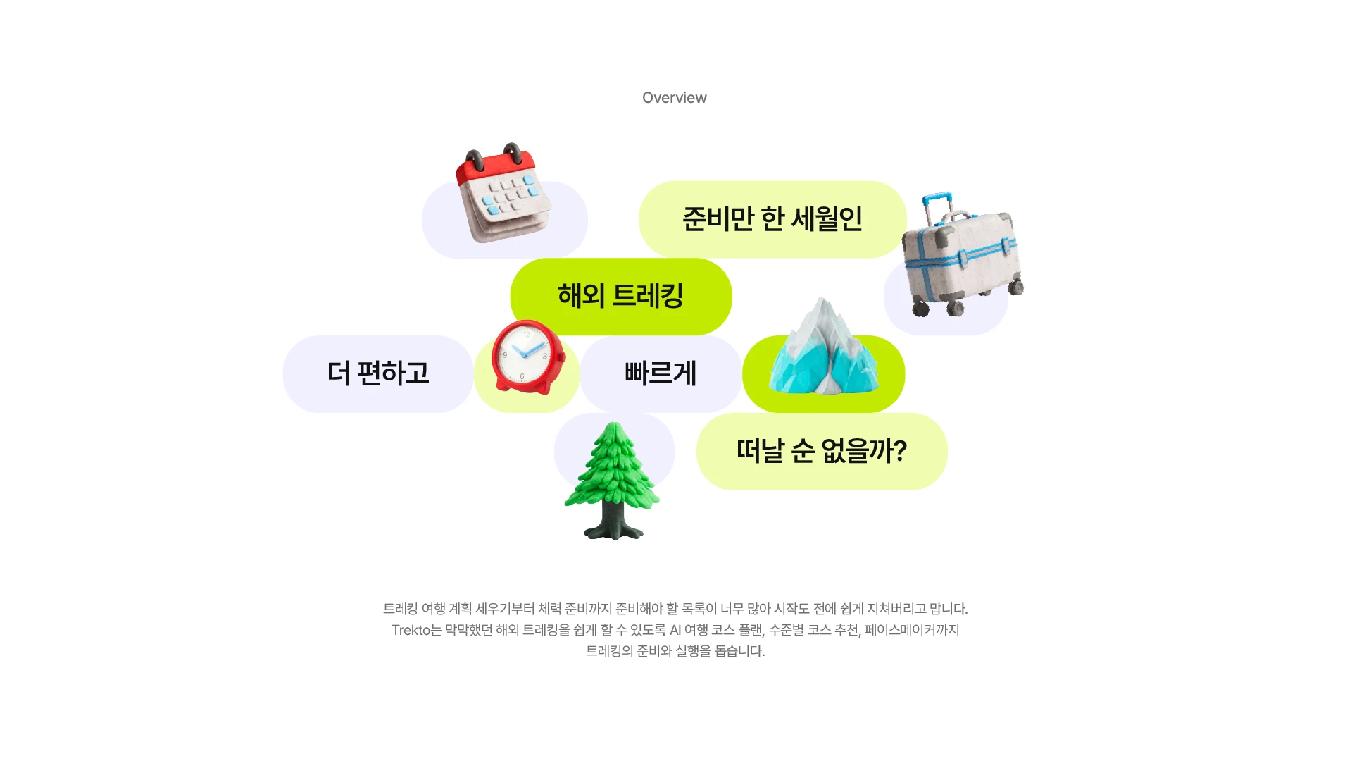 트렉토 — 2