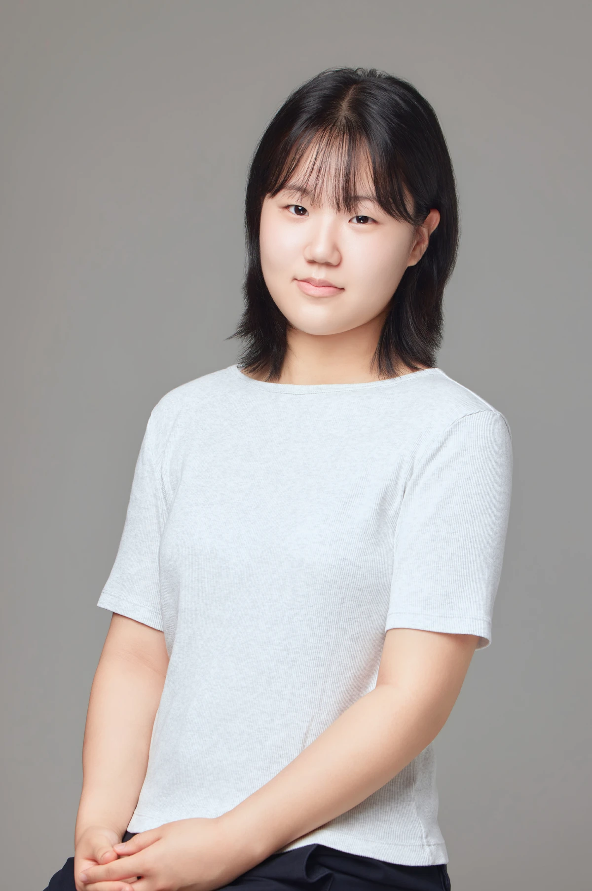 장서연