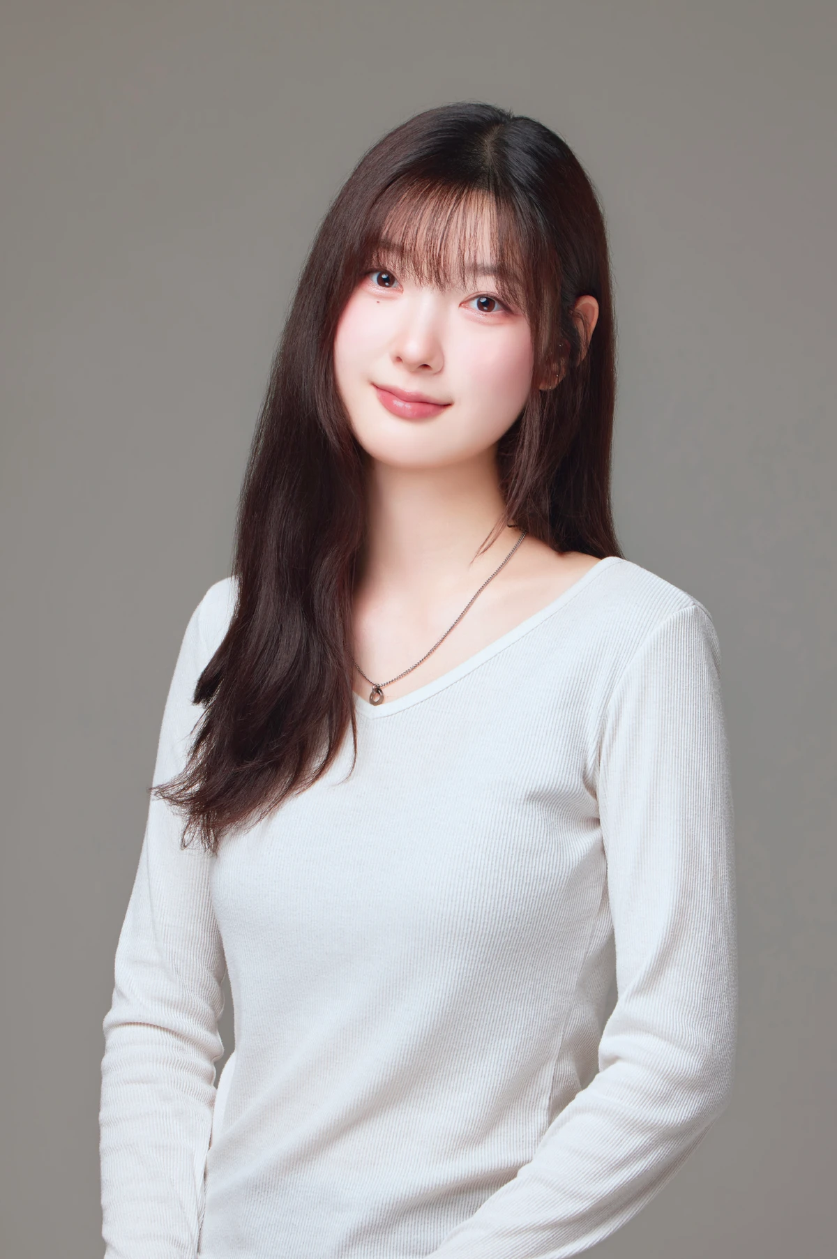 장희윤