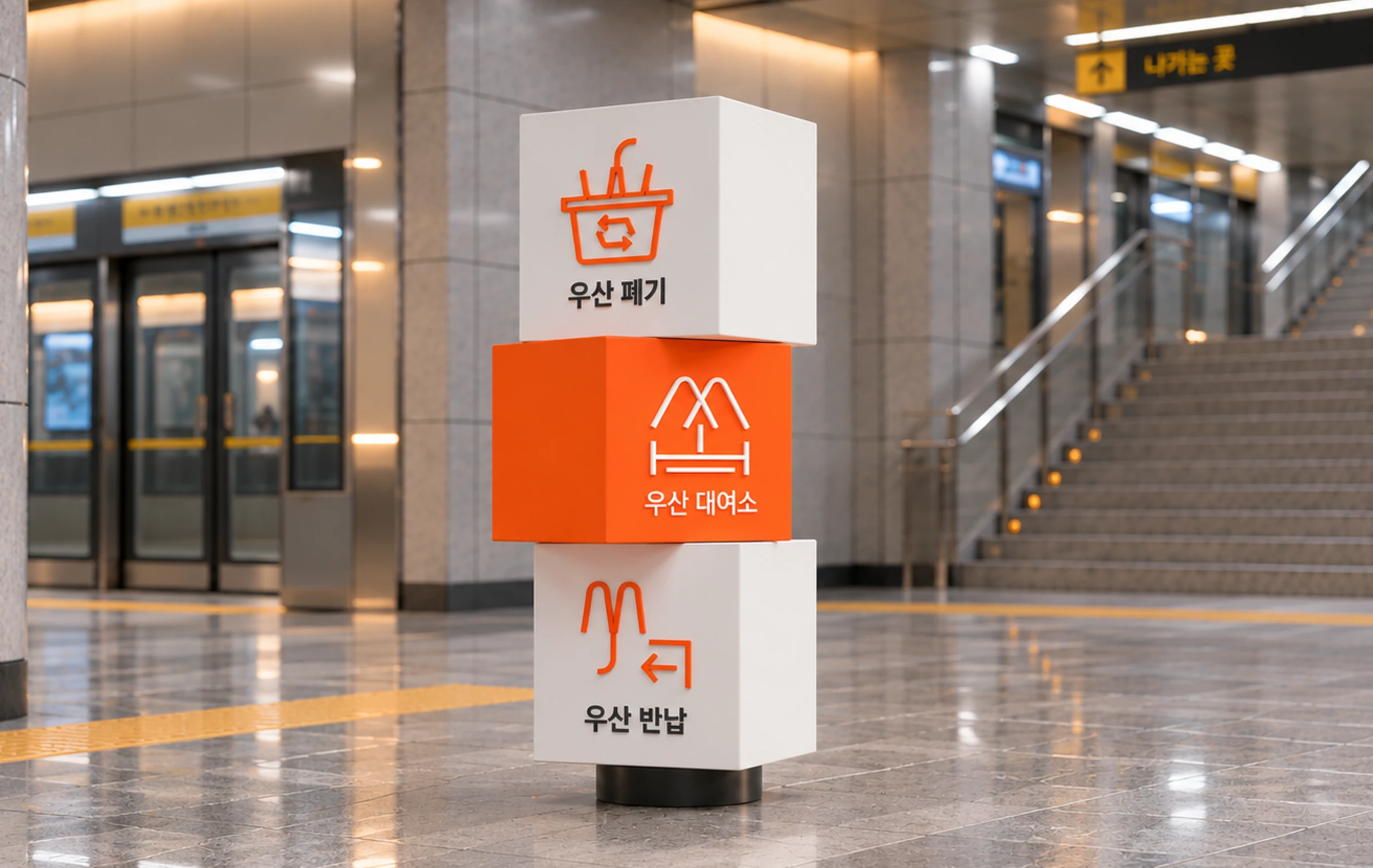위움 — 7