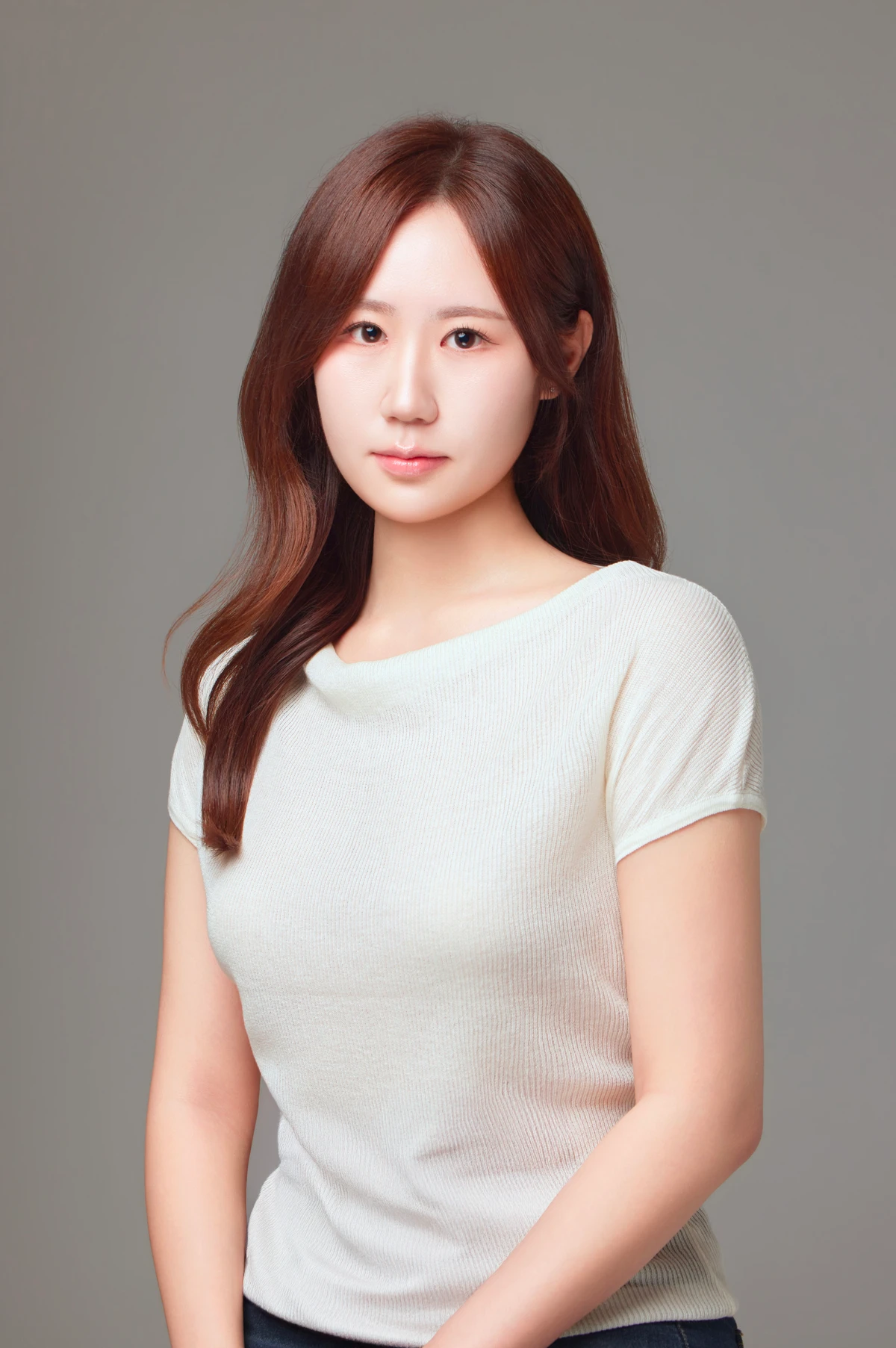 전소연