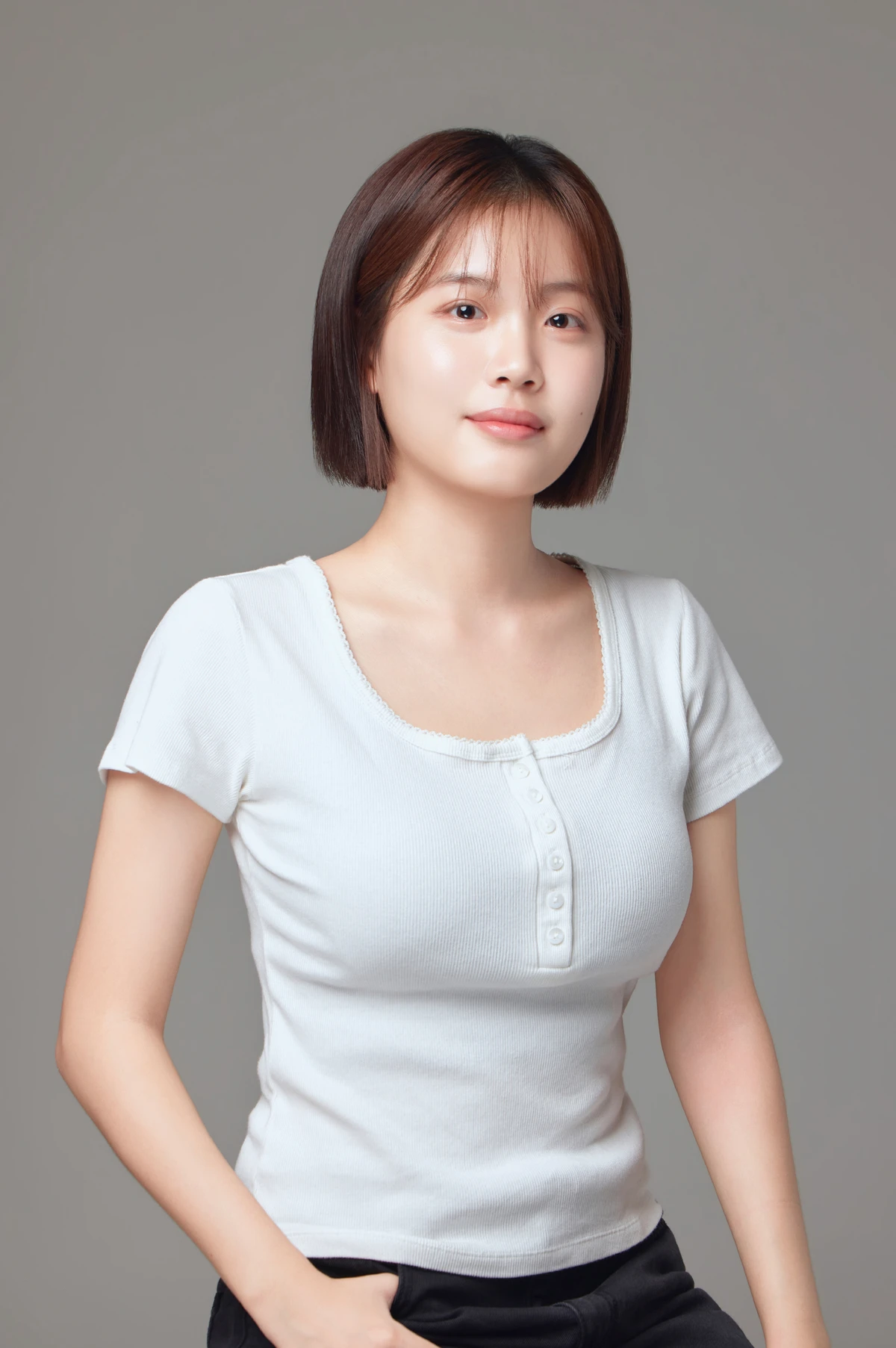 정라영