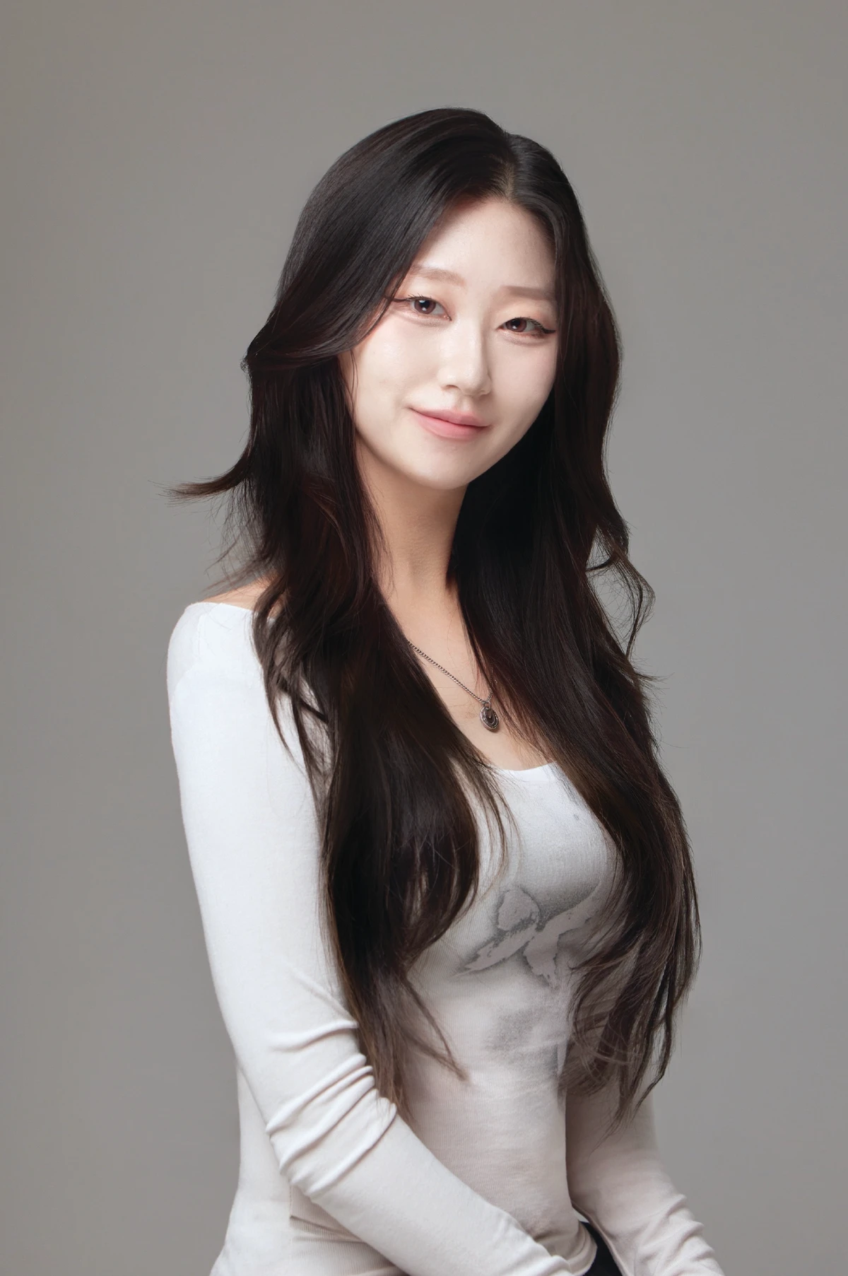조은빈
