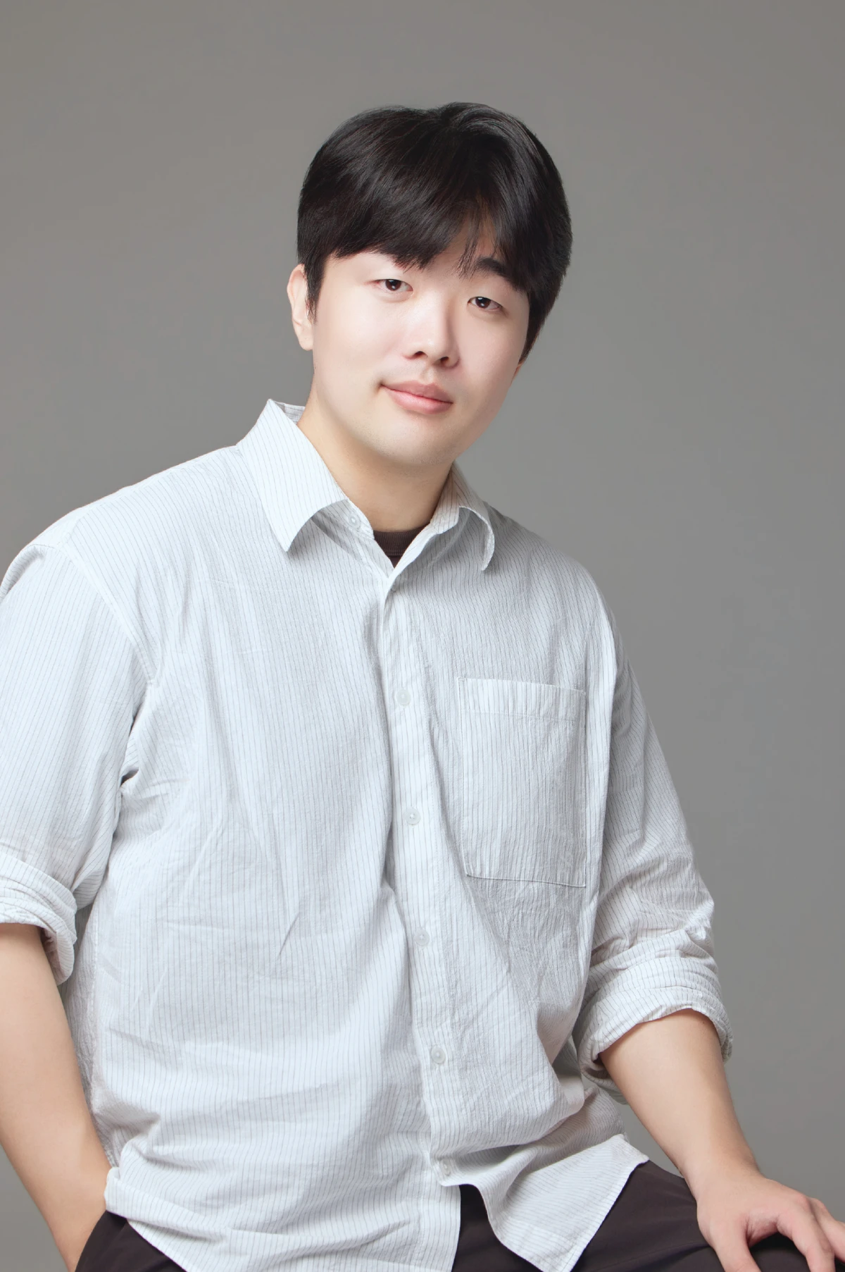 최건우