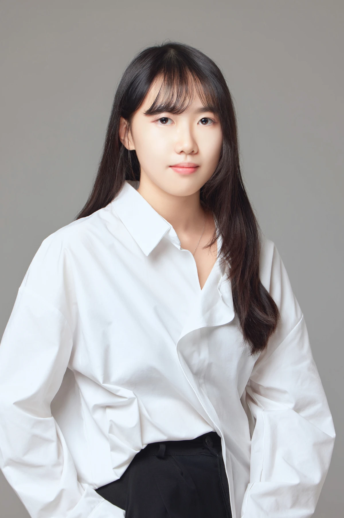최인혜