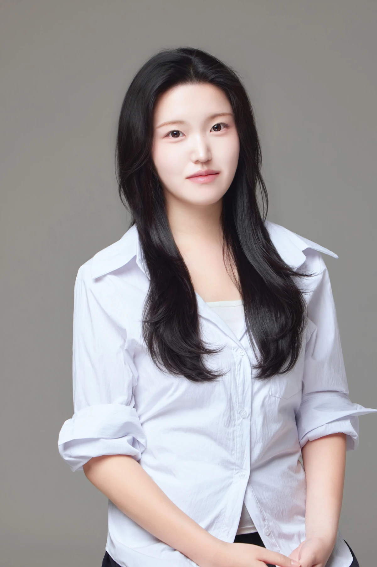 최지민