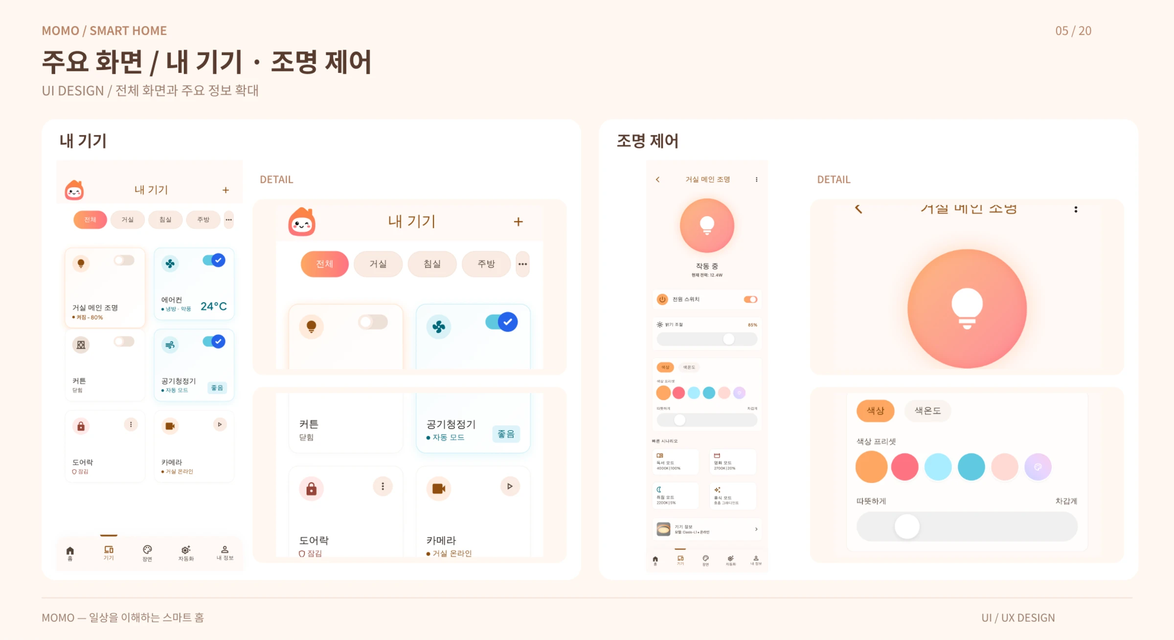 모모 — 6