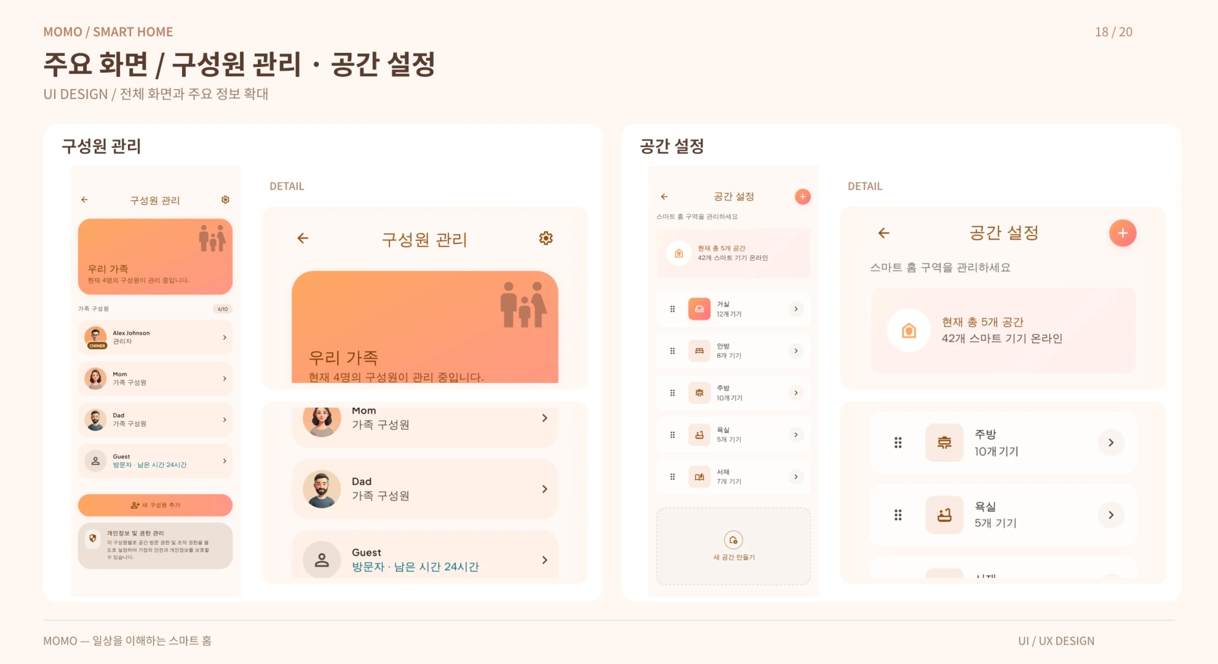 모모 — 19