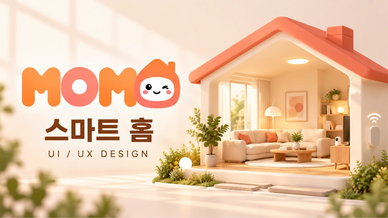 모모