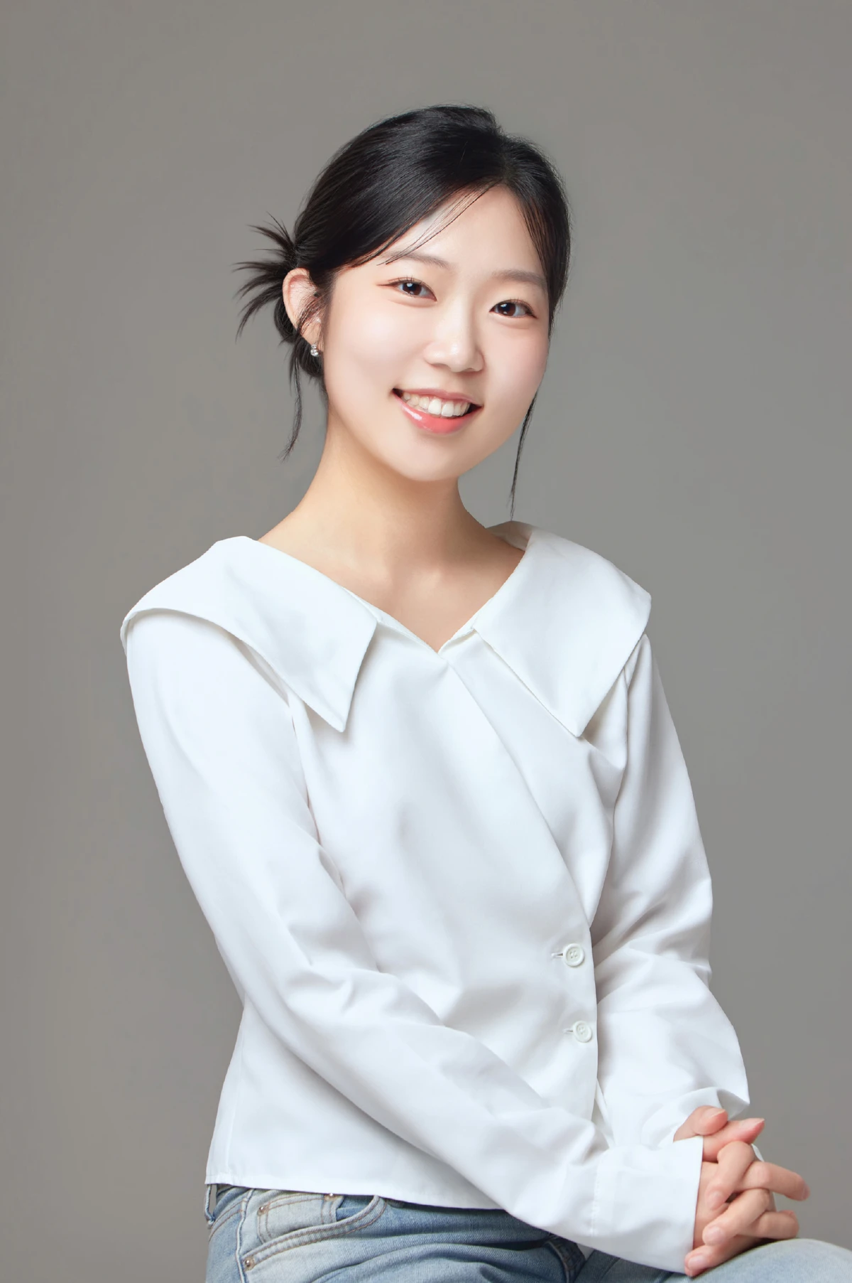 한수연