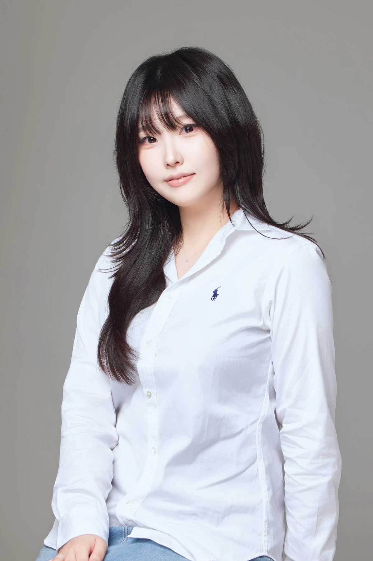 허승혜