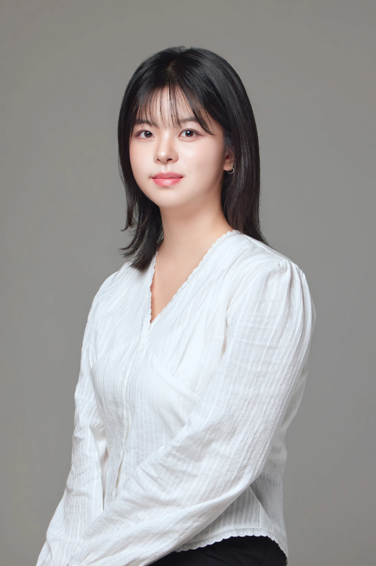 홍수민