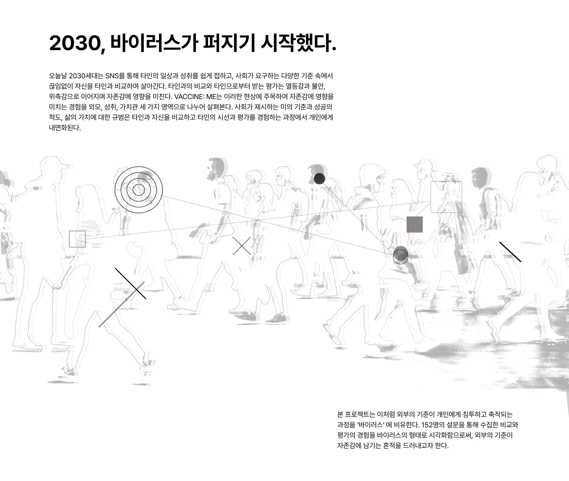 백신:미 — 2