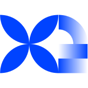 DKUCD logo