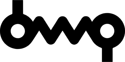 DING 로고