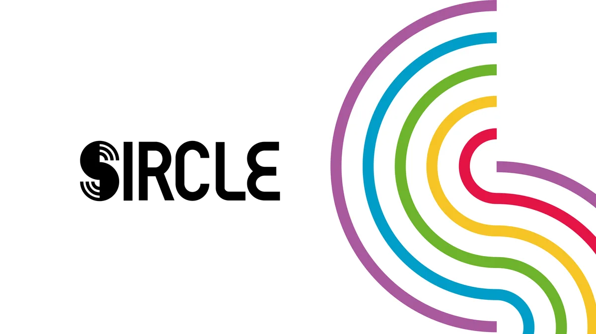 SIRCLE