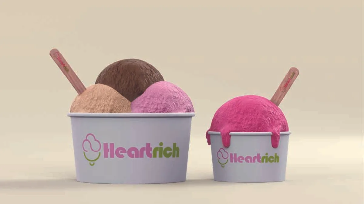 Heartrich