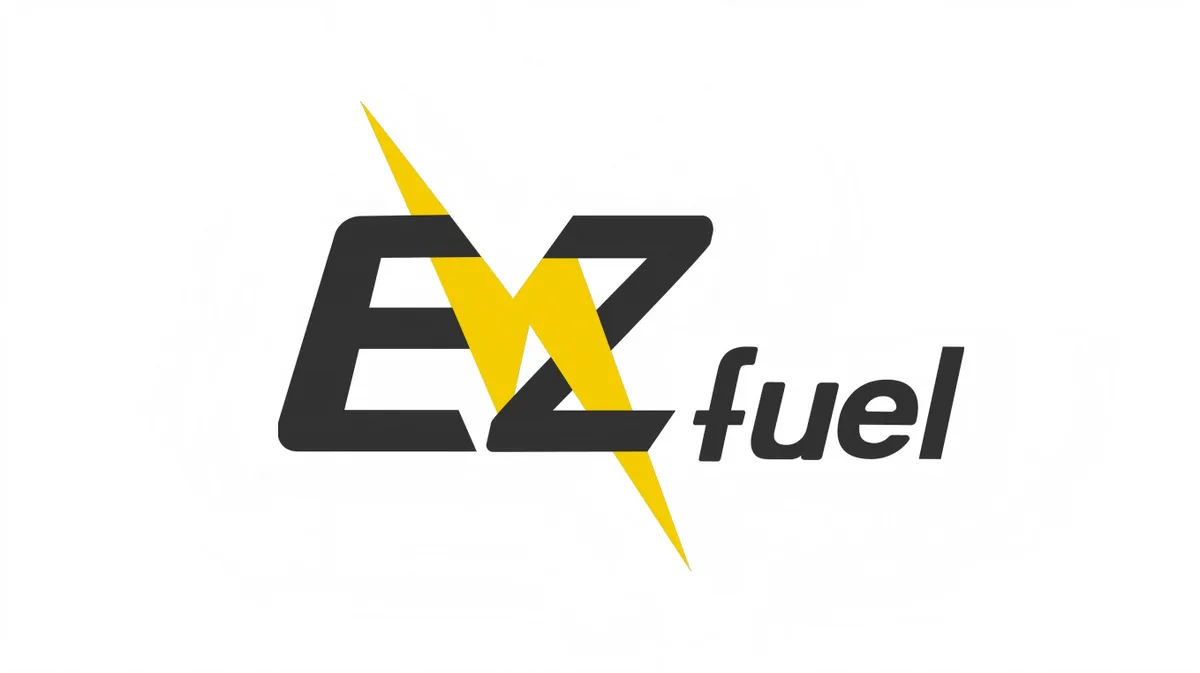 Easy fuel