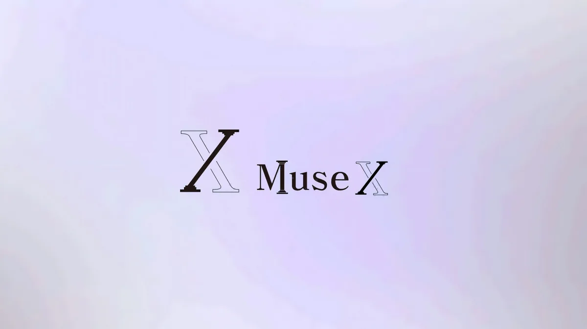 Muse X