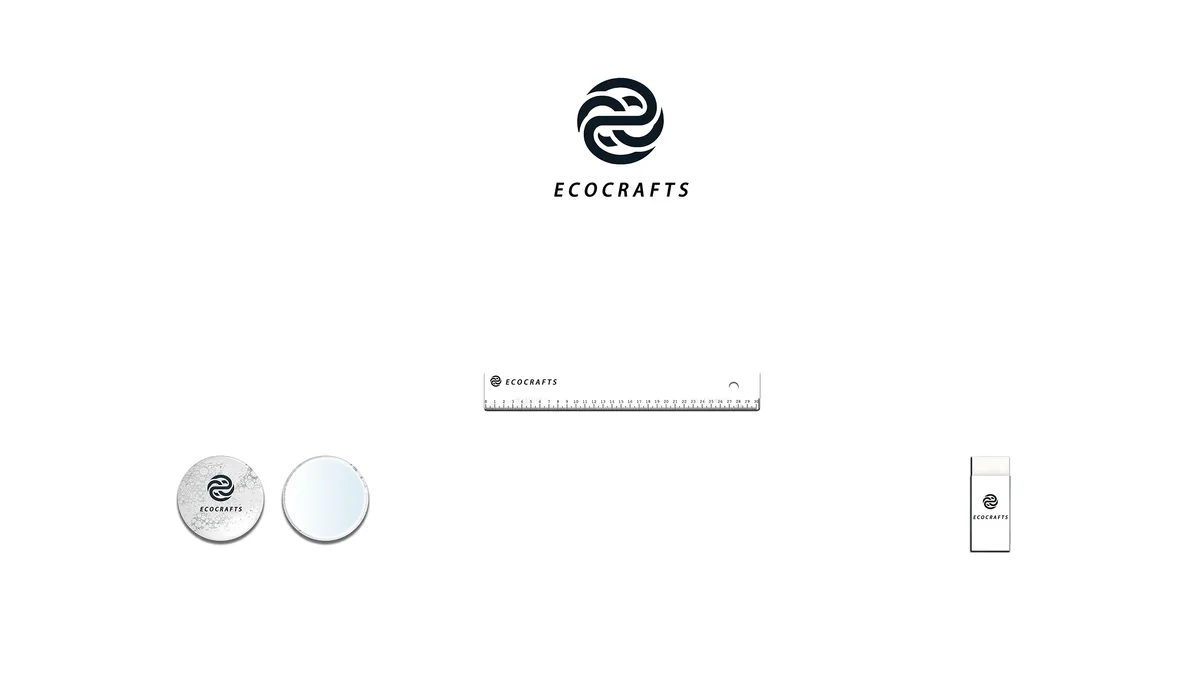 EcoCrafts