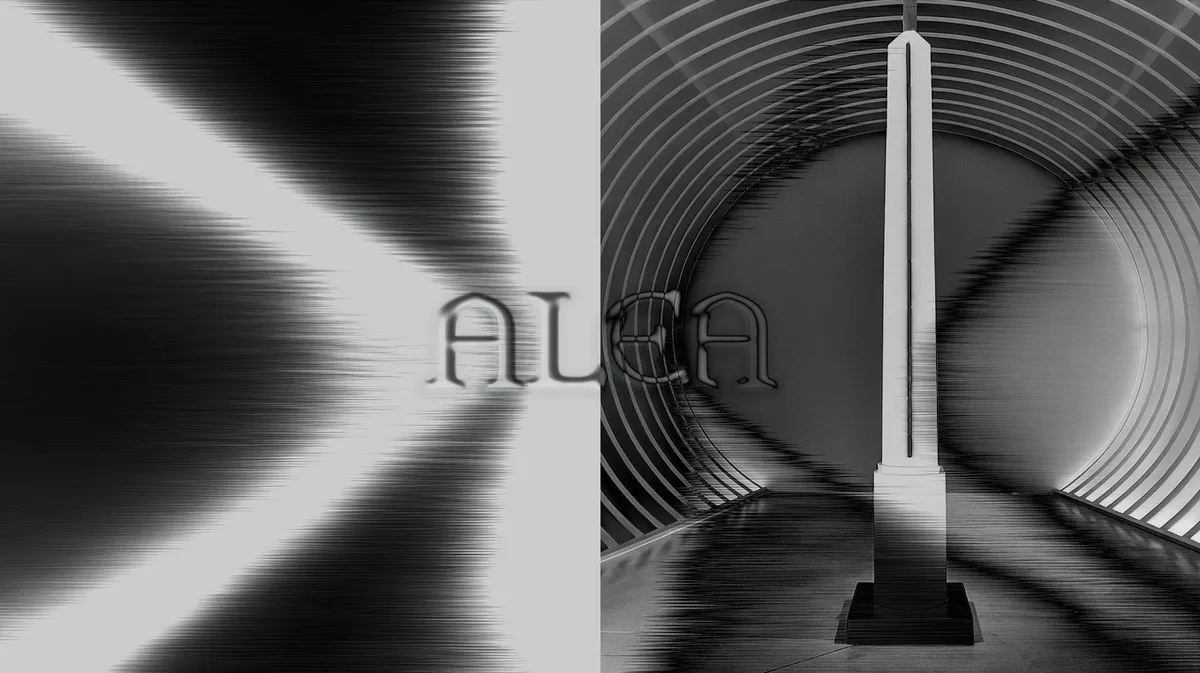 ALEA
