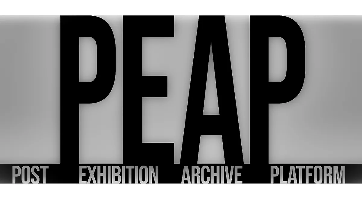 PEAP