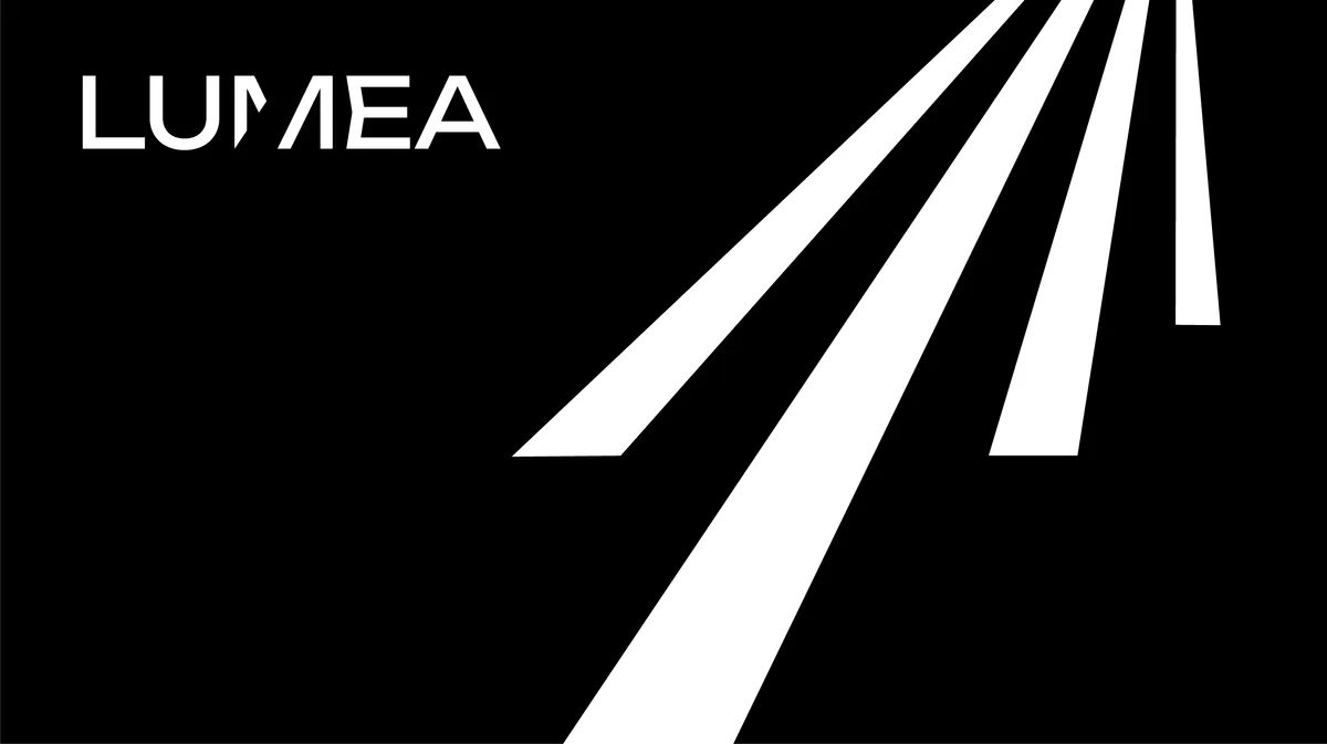 LUMEA Clinic