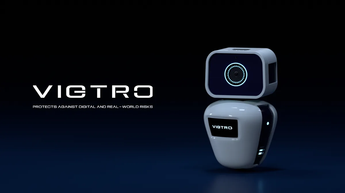 VIGTRO
