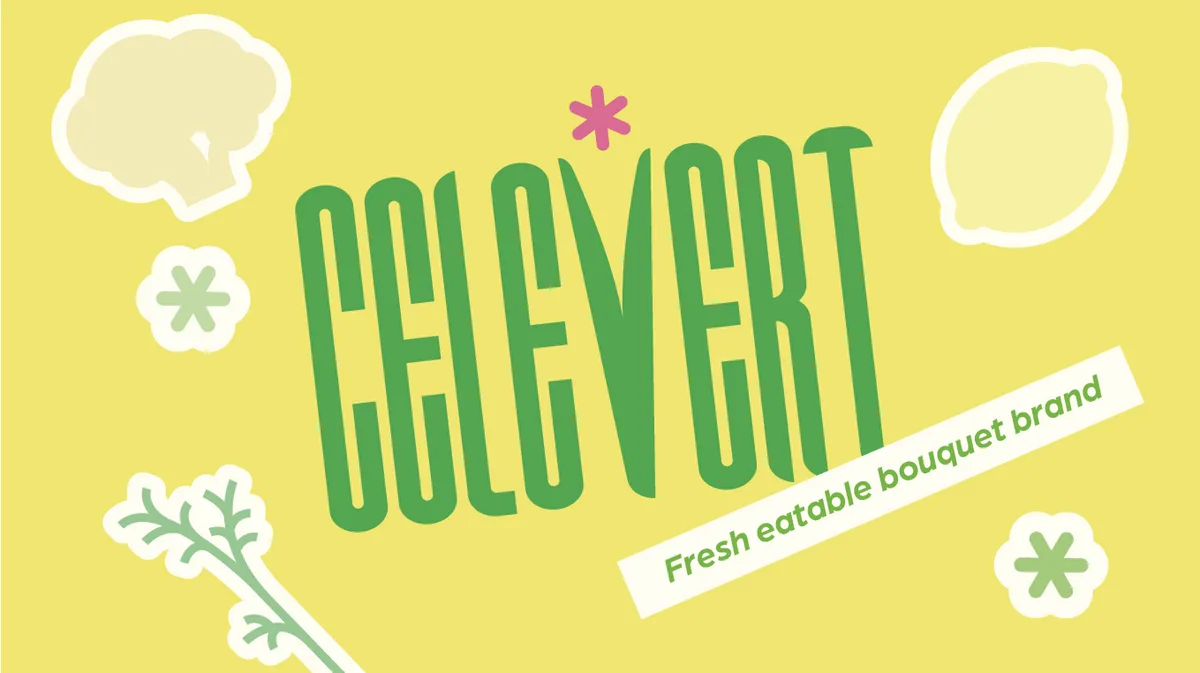 CELEVERT