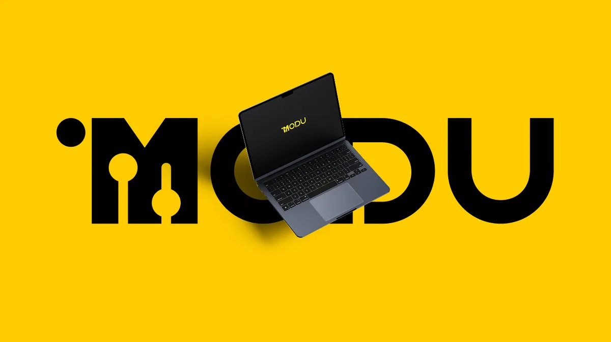 모두 MODU