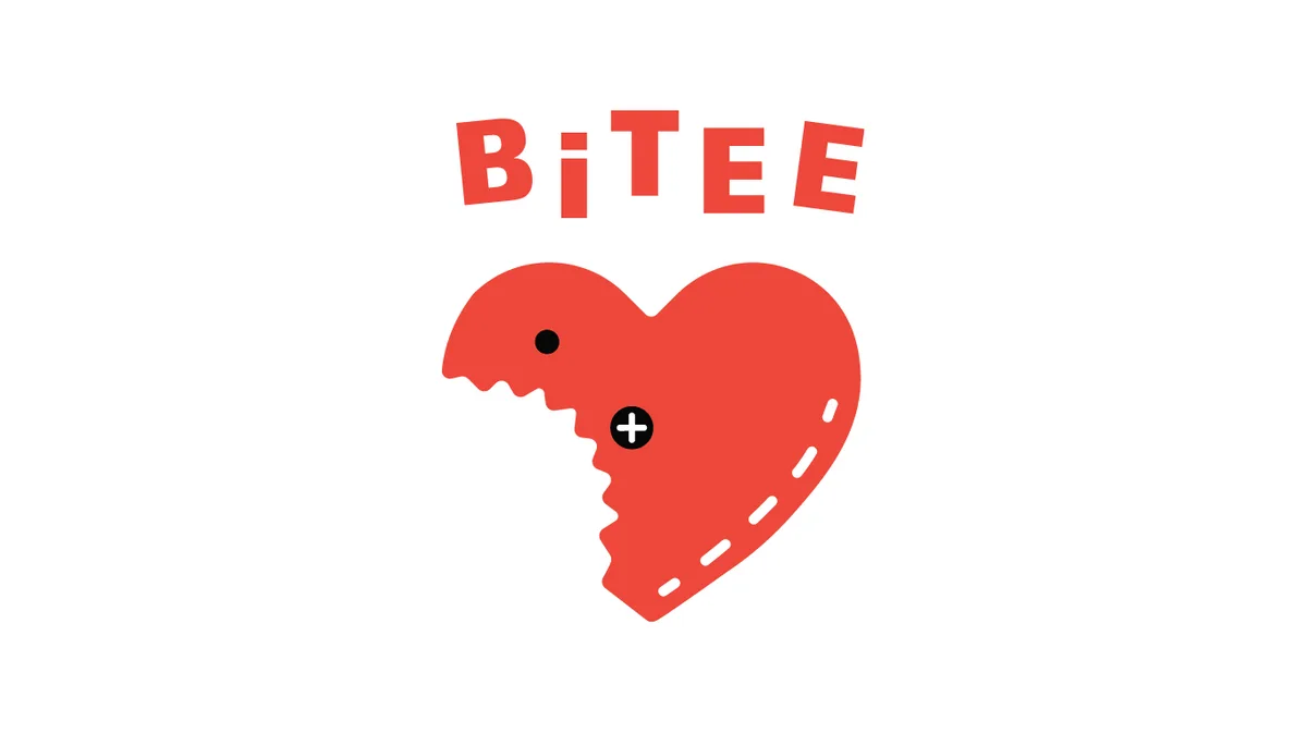 BiTEE
