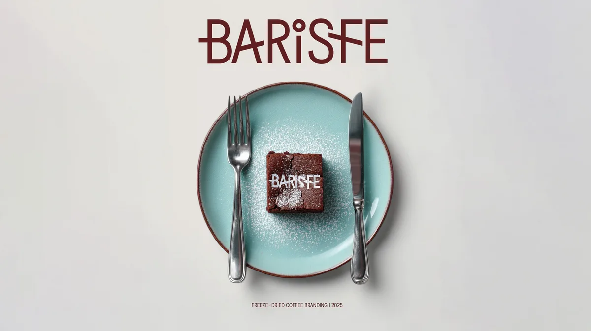 BARISFE